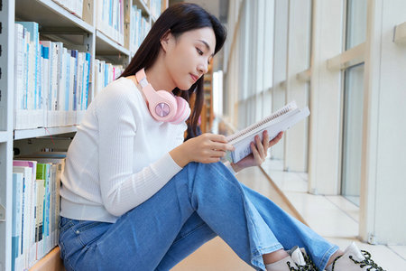 西南交通大學交通運輸規劃與管理在職研究生招生詳情