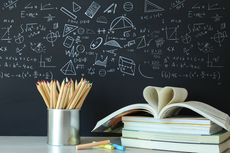 網絡教育可以報考中國礦業大學（北京）MPAcc