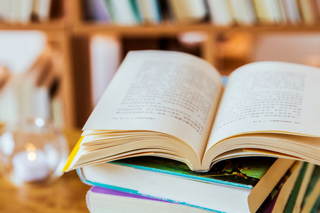 報考中國礦業大學（北京）MPAcc對工作有幫助嗎