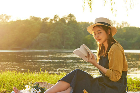 中國政法大學政治學在職研究生學歷 中國政法大學政治學在職研究生學歷