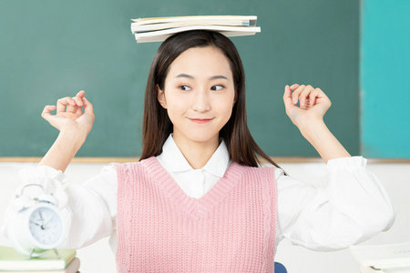 大連大學神經(jīng)病學在職研究生招生信息 大連大學神經(jīng)病學在職研究生招生信息