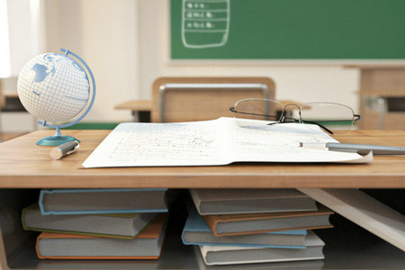 錦州醫科大學在職研究生含金量