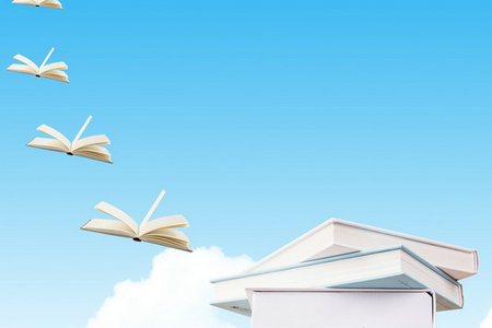 南京航空航天大學法律（非法學）非全日制研究生報考條件