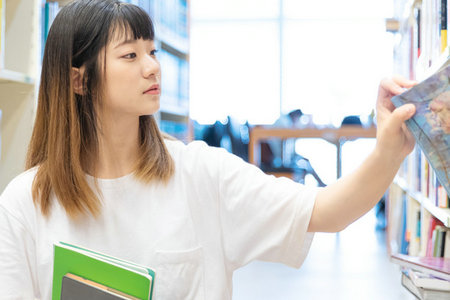 東北大學非全日制研究生MPAcc招生流程 東北大學非全日制研究生MPAcc招生流程