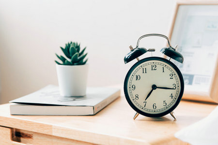 河南財經政法大學會計學在職研究生招生動態 河南財經政法大學會計學在職研究生招生動態