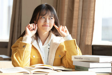 上海財(cái)經(jīng)大學(xué)人力資源管理在職研究生招生詳情