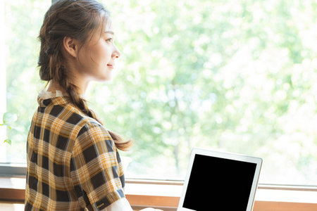 南京大學(xué)在職研究生