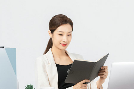 北京理工大學在職研究生要學士學位證嗎