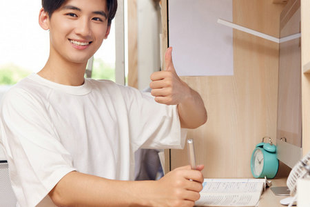 東北大學在職研究生學費 東北大學在職研究生學費