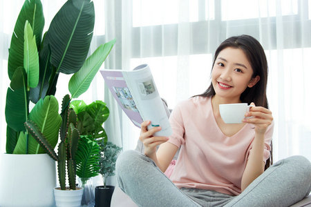 外國(guó)哲學(xué)在職研究生招生人群 外國(guó)哲學(xué)在職研究生招生人群