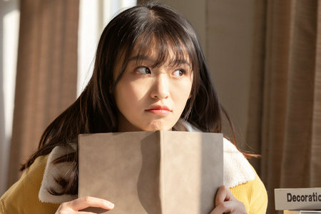 內(nèi)蒙古師范大學(xué)學(xué)科教學(xué)(英語(yǔ))非全日制研究生招生信息 內(nèi)蒙古師范大學(xué)學(xué)科教學(xué)(英語(yǔ))非全日制研究生招生信息