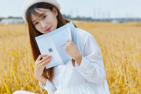 華北理工大學MPA招生人群 華北理工大學MPA招生人群