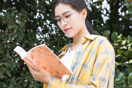 華北理工大學(xué)MEM招生條件