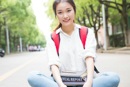 蘭州大學(xué)金融專碩招生流程