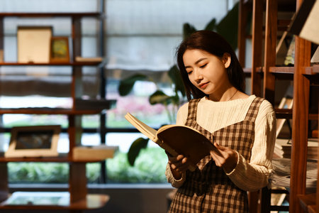 網(wǎng)絡(luò)教育可以報(bào)考江西理工大學(xué)MPAcc專業(yè)