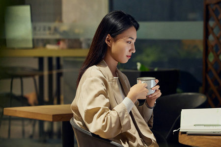 中央民族大學在職研究生對工作有幫助嗎 中央民族大學在職研究生對工作有幫助嗎