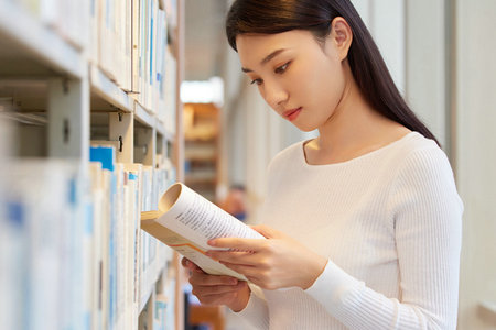 貴州財(cái)經(jīng)大學(xué)MPA報(bào)考條件