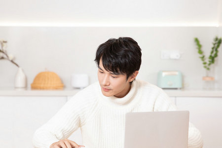 渤海大學教育學在職研究生證書