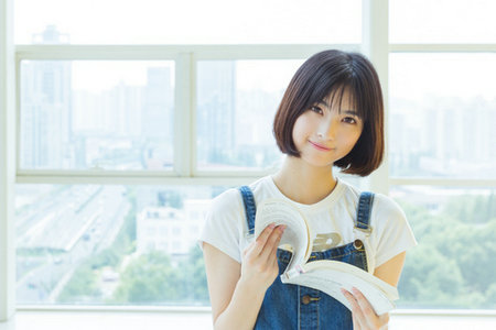 河北科技大學(xué)馬克思主義理論在職研究生報(bào)考條件