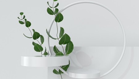 報考江西財經(jīng)大學(xué)MPAcc需要滿足什么條件？