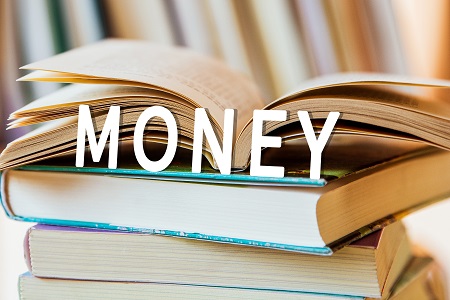 山東大學(xué)金融專碩（MF）專業(yè)招生人群