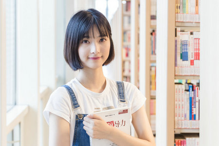 成都信息工程大學(xué)非全日制研究生招生信息