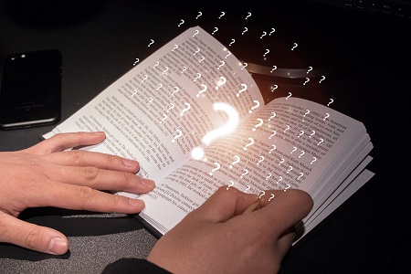 上海財(cái)經(jīng)大學(xué)MPAcc的上課方式是什么? 上海財(cái)經(jīng)大學(xué)MPAcc的上課方式是什么?