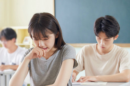 化學(xué)在職研究生招生院校 化學(xué)在職研究生招生院校