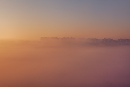 西南財經大學非全日制研究生是學分制嗎？