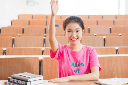 湖南大學財政學在職研究生學費