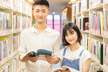 湖北師范大學(xué)應(yīng)用經(jīng)濟(jì)學(xué)在職研究生學(xué)歷