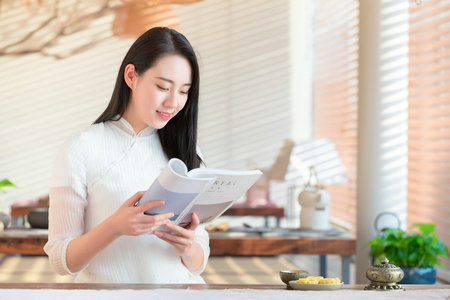 常州大學(xué)藥學(xué)非全日制研究生招生動態(tài)