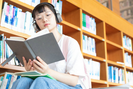 大連大學(xué)急診醫(yī)學(xué)在職研究生學(xué)制學(xué)費(fèi)