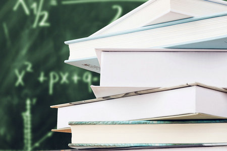 錦州醫科大學護理學在職研究生報名要求