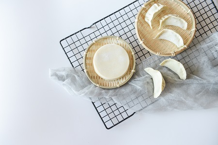 中國科學院心理研究所在職博士難嗎？