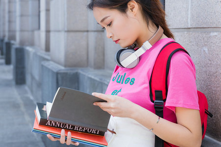 南開大學MPA招生條件