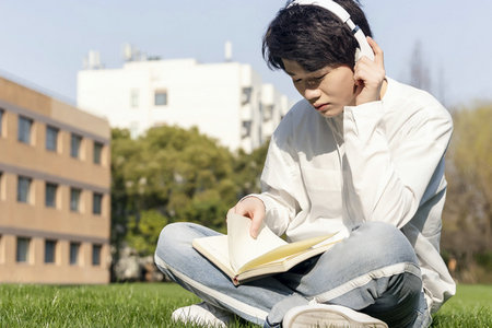 遼寧科技大學能源與環保非全日制研究生招生動態 遼寧科技大學能源與環保非全日制研究生招生動態