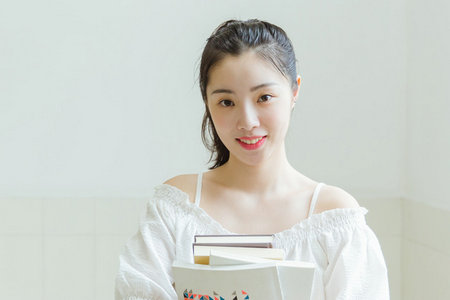 集美大學非全日制研究生音樂碩士招生詳情 集美大學非全日制研究生音樂碩士招生詳情