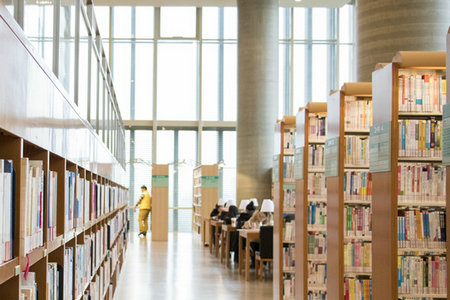 渤海大學(xué)馬克思主義中國(guó)化研究在職研究生招生詳情 渤海大學(xué)馬克思主義中國(guó)化研究在職研究生招生詳情