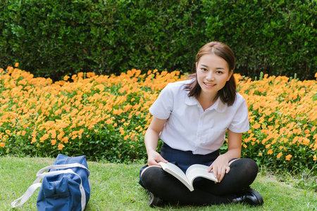 2022年武漢科技大學在職研究生報考條件 2022年武漢科技大學在職研究生報考條件