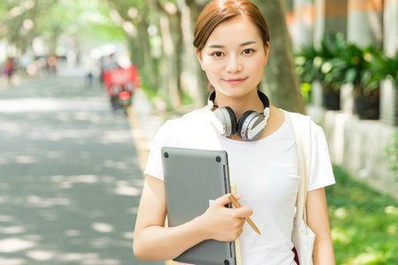 2022年安徽醫科大學在職研究生報考條件