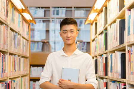 2022年安徽農業大學在職研究生報考條件 2022年安徽農業大學在職研究生報考條件