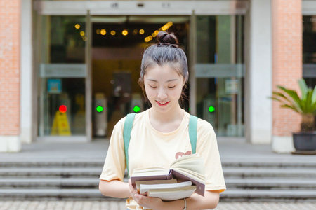 2022年溫州醫(yī)科大學(xué)在職研究生報(bào)考條件