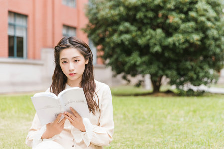 吉林師范大學在職研究生報考條件