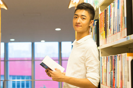 2022年東北林業大學在職研究生報考條件