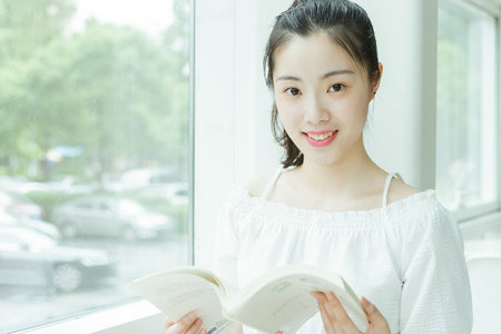 2022年山西農(nóng)業(yè)大學(xué)在職研究生報(bào)考條件 2022年山西農(nóng)業(yè)大學(xué)在職研究生報(bào)考條件