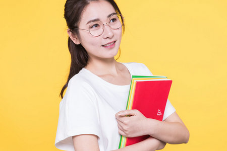 2022年浙江海洋大學在職研究生報考條件