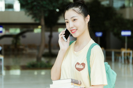 2022年濟(jì)南大學(xué)在職研究生報考條件