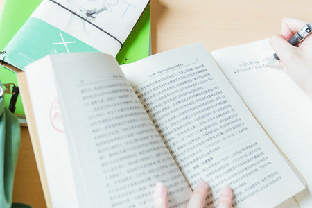 2022年中北大學在職研究生報考條件