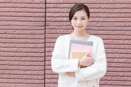 2022年吉林農業大學在職研究生報考條件